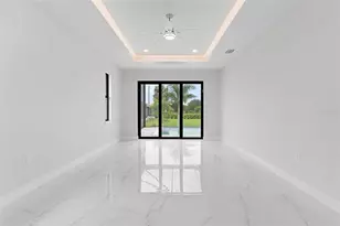 7363 N Moss Rose, Punta Gorda, FL 33955 - Photo 24