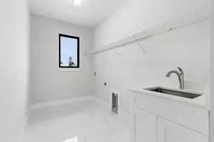 7363 N Moss Rose, Punta Gorda, FL 33955 - Photo 20