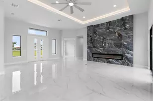 7363 N Moss Rose, Punta Gorda, FL 33955 - Photo 12