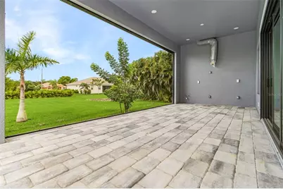 7363 N Moss Rose, Punta Gorda, FL 33955 - Photo 8