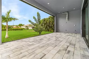 7363 N Moss Rose, Punta Gorda, FL 33955 - Photo 8