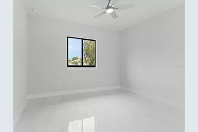 7363 N Moss Rose, Punta Gorda, FL 33955 - Photo 22