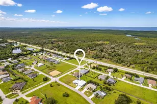 7363 N Moss Rose, Punta Gorda, FL 33955 - Photo 30