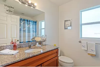 8232 Wawana Road, North Port, FL 34287 - Photo 18