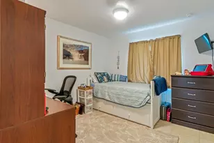 8232 Wawana Rd, North Port, FL 34287 - Photo 20