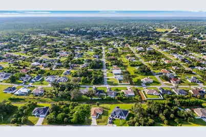 8232 Wawana Road, North Port, FL 34287 - Photo 30