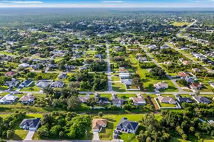 8232 Wawana Rd, North Port, FL 34287 - Photo 30