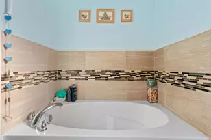 8232 Wawana Rd, North Port, FL 34287 - Photo 16