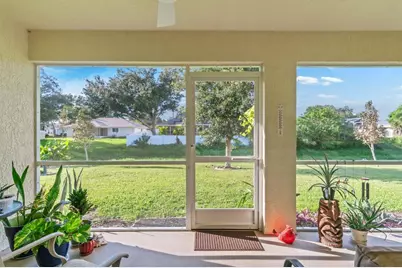 8232 Wawana Road, North Port, FL 34287 - Photo 22