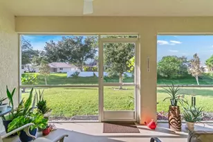 8232 Wawana Rd, North Port, FL 34287 - Photo 22