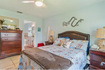 8232 Wawana Road, North Port, FL 34287 - Photo 12