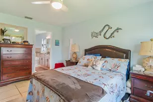 8232 Wawana Rd, North Port, FL 34287 - Photo 12