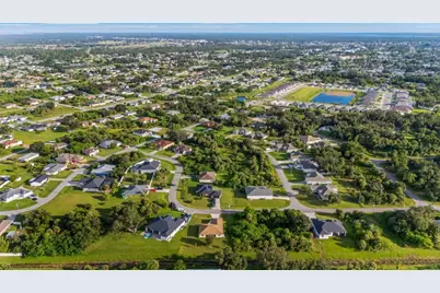 8232 Wawana Road, North Port, FL 34287 - Photo 28