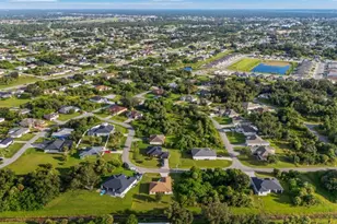 8232 Wawana Rd, North Port, FL 34287 - Photo 28