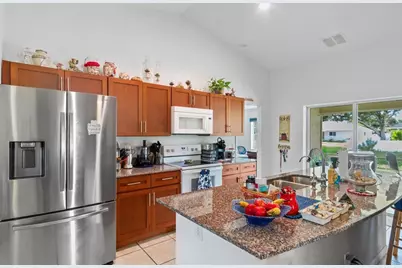 8232 Wawana Road, North Port, FL 34287 - Photo 6