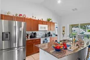 8232 Wawana Rd, North Port, FL 34287 - Photo 6