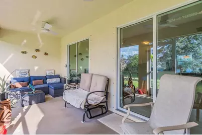 8232 Wawana Road, North Port, FL 34287 - Photo 24