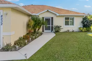 8232 Wawana Rd, North Port, FL 34287 - Photo 2