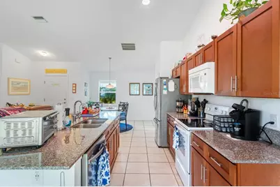 8232 Wawana Road, North Port, FL 34287 - Photo 8