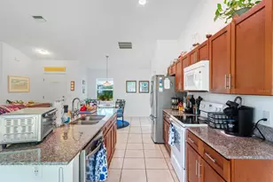 8232 Wawana Rd, North Port, FL 34287 - Photo 8