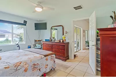 8232 Wawana Road, North Port, FL 34287 - Photo 10