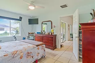 8232 Wawana Rd, North Port, FL 34287 - Photo 10