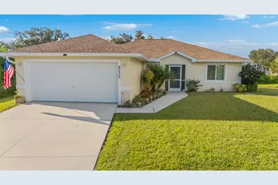 8232 Wawana Road, North Port, FL 34287 - Photo 32