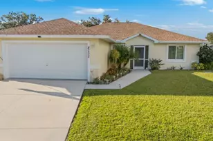 8232 Wawana Rd, North Port, FL 34287 - Photo 32