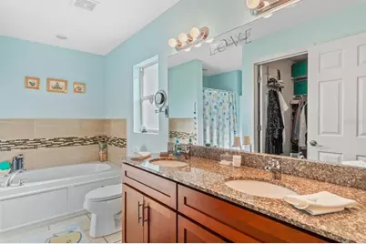 8232 Wawana Road, North Port, FL 34287 - Photo 14