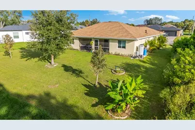 8232 Wawana Road, North Port, FL 34287 - Photo 26