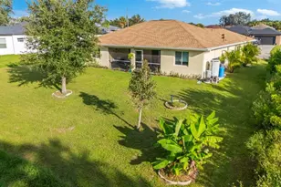 8232 Wawana Rd, North Port, FL 34287 - Photo 26