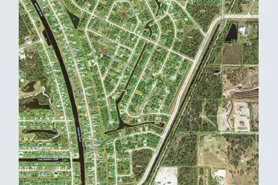 188 Apollo Drive, Rotonda West, FL 33947 - Photo 4