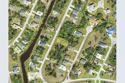 188 Apollo Drive, Rotonda West, FL 33947 - Photo 2