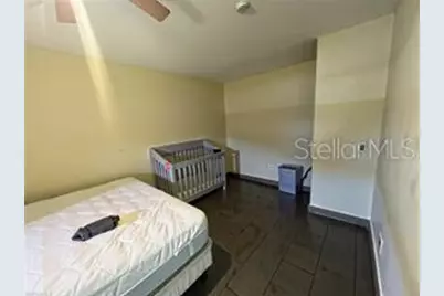 22240 Midway Boulevard, Port Charlotte, FL 33952 - Photo 14