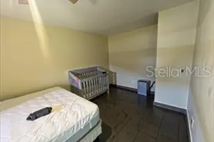 22240 Midway Blvd, Port Charlotte, FL 33952 - Photo 14