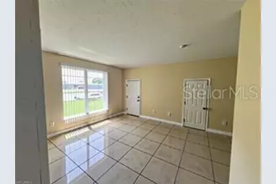 22240 Midway Boulevard, Port Charlotte, FL 33952 - Photo 4