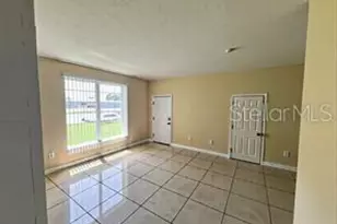 22240 Midway Blvd, Port Charlotte, FL 33952 - Photo 4