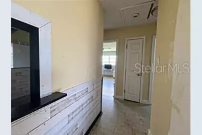 22240 Midway Boulevard, Port Charlotte, FL 33952 - Photo 8