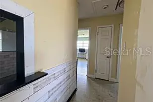 22240 Midway Blvd, Port Charlotte, FL 33952 - Photo 8