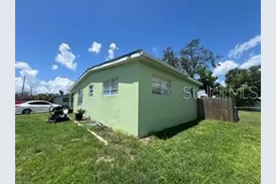 22240 Midway Boulevard, Port Charlotte, FL 33952 - Photo 2