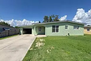 22240 Midway Blvd, Port Charlotte, FL 33952 - Photo 1
