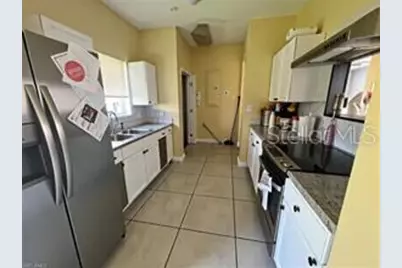 22240 Midway Boulevard, Port Charlotte, FL 33952 - Photo 6