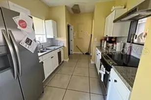 22240 Midway Blvd, Port Charlotte, FL 33952 - Photo 6