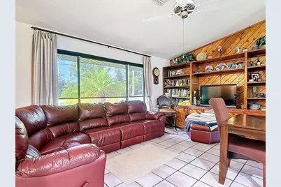 28474 Coco Palm Drive, Punta Gorda, FL 33982 - Photo 34