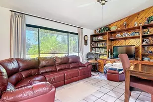 28474 Coco Palm Dr, Punta Gorda, FL 33982 - Photo 34