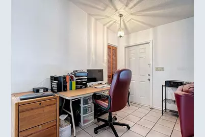 28474 Coco Palm Drive, Punta Gorda, FL 33982 - Photo 24