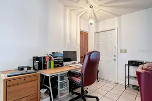 28474 Coco Palm Dr, Punta Gorda, FL 33982 - Photo 24