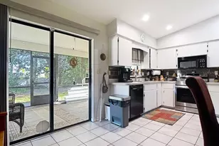 28474 Coco Palm Dr, Punta Gorda, FL 33982 - Photo 28