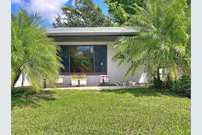 28474 Coco Palm Drive, Punta Gorda, FL 33982 - Photo 4