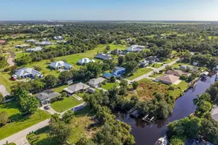 28474 Coco Palm Dr, Punta Gorda, FL 33982 - Photo 26